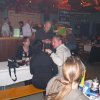 bild 010
